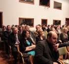 Fotoreportaż z XI Międzynarodowych Targów Fermy Bydła