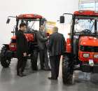 Polagra Premiery 2012 - 7