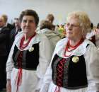 XV Spotkania Tradycji Wielkanocnych Ziemi Kłodzkiej - 125