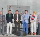 IX Święto Gęsi w Biskupcu - 48