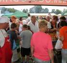 Festiwal Wieprzowiny w Bełżycach - 96