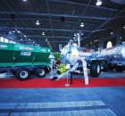 Polagra Premiery 2012 - 12