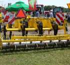 Relacja Foto Agro-Tech Minikowo 2012 - 80