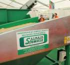 SFAMASZ Jan Dziedzic - 4