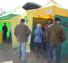 Agromarsz 2012 - 105