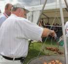 Festiwal Wieprzowiny w Bełżycach - 13