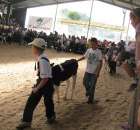 Młody Hodowca - Szepietowo 2012 - 33