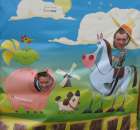 Zagroda Gospodarz.pl