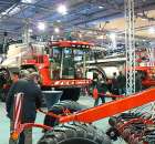 AGROTECHNICA 2011, AgroProfi.pl