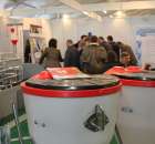 AGROTECH 2012 - 58