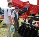 Gregoire Besson - Opolagra 2012 - 17