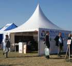 Zdj. - 143 - JOKA Sp. z o.o.