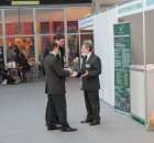 Fotoreportaż z XI Międzynarodowych Targów Fermy Bydła