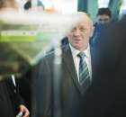 Polagra Premiery 2012 - 18