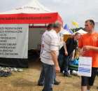 Tubes International - Opolagra 2012 - 7