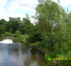 Agroturystyka -LELITY