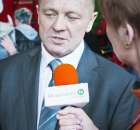 Polagra Premiery 2012 - 16