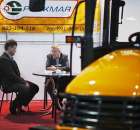 Polagra Premiery 2012 - 17