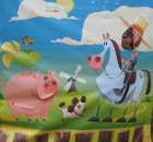 Zagroda Gospodarz.pl