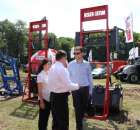 Metal-Fach - Szepietowo 2012 - 8