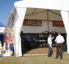 Zdj. - 122 - Sparex Polska Sp. z o.o.