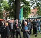 XX Targi Rolnicze Lubniewice