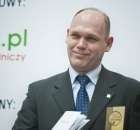 Polagra Premiery 2012 - 42