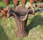 Foto reportaż z Targów Rolno-Ogrodnicze AGROMARSZ Marszew 2011