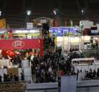 XII Międzynarodowe Targi FERMA BYDŁA i XV Międzynarodowe Targi FERMA ŚWIŃ i DROBIU - 31