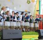 XV Spotkania Tradycji Wielkanocnych Ziemi Kłodzkiej - 105