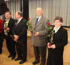 Debata Rolna 2012 oraz Jubileusz XV-lecia Lubuskiej Izby Rolniczej - 62