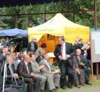 XX Targi Rolnicze Lubniewice