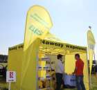 Stoisko PHU BIS zdj.9