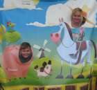 Zagroda Gospodarz.pl