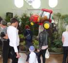 XX Targi Rolnicze Lubniewice