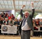 VII Ogólnopolska Wystawa Bydła Hodowlanego - 6