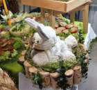 XV Spotkania Tradycji Wielkanocnych Ziemi Kłodzkiej - 140