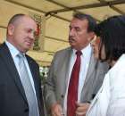 Konferencja w Balicach - 11