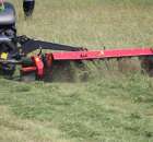 Pokaz maszyn zielonkowych - Opolagra 2012 - 18