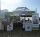 Zdj. - 486 - NANO AGRO