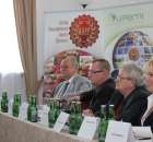 Walne zgromadzenie członków UPEMI - 10