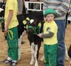 Mali hodowcy Sielinko 2012 - 34