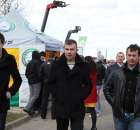 Agromarsz 2012 - 102