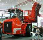 AGROTECHNICA 2011, AgroProfi.pl