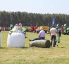  Zielone Agro Show 2011