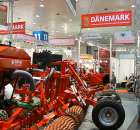AGROTECHNICA 2011, AgroProfi.pl