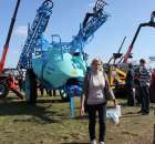 Gregoire Besson - 18