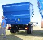 NT Industry - Opolagra 2012 - 16