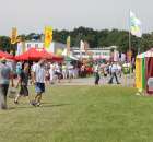 Relacja Foto Agro-Tech Minikowo 2012 - 8