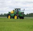 Zielone Agro Show Kąkolewo - Polskie Zboża  - 139